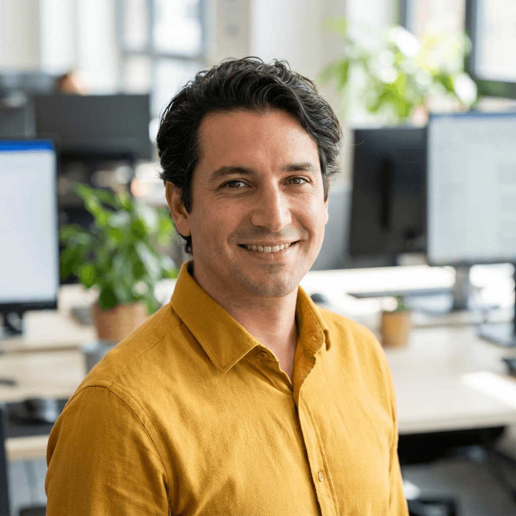 Artfully plated aphrodisiac-inspired course during private dinner